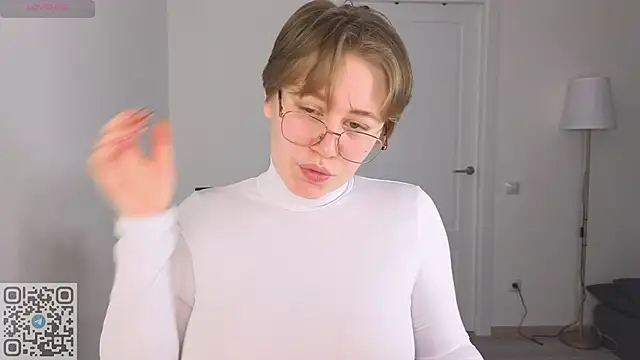 starsonthesky online show from 02-03-26, 07:13