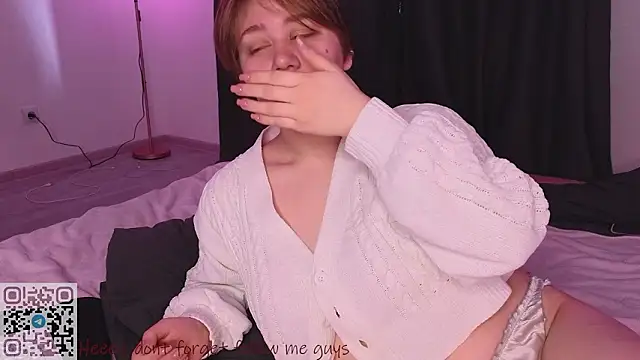 starsonthesky online show from 03-27-26, 07:28