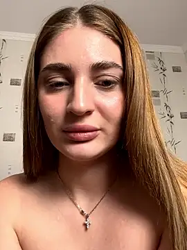 Snapshot of RinaKlark chatting on 01-11-26, 04:52 RinaKlark online show from 01-11-26, 04:52