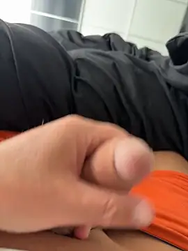 friemeldepiemel online show from 03-11-26, 03:28