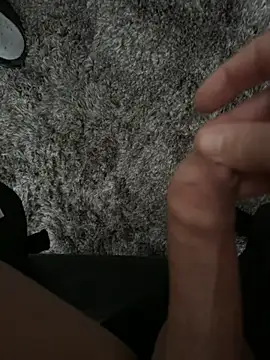 Snapshot of friemeldepiemel chatting on 03-03-26, 06:42 friemeldepiemel online show from 03-03-26, 06:42