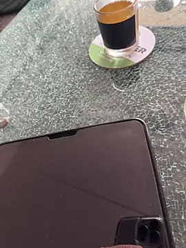 Snapshot of friemeldepiemel chatting on 02-18-26, 09:50 friemeldepiemel online show from 02-18-26, 09:50