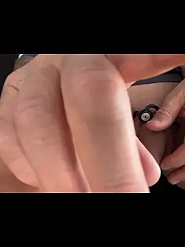 friemeldepiemel online show from 03-31-26, 02:30