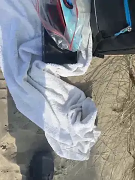 friemeldepiemel online show from 03-08-26, 12:41