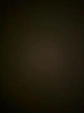 Snapshot of friemeldepiemel chatting on 02-08-26, 02:59 friemeldepiemel online show from 02-08-26, 02:59