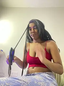  keylafisher  online show from 04-03-26, 05:52