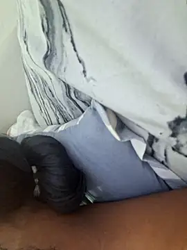  keylafisher  online show from 02-13-26, 02:22