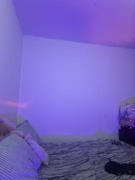  keylafisher  online show from 03-22-26, 04:27