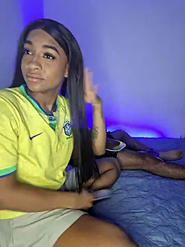  keylafisher  online show from 01-13-26, 05:00