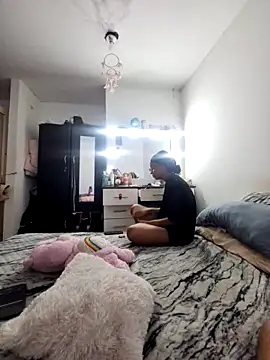  keylafisher  online show from 02-08-26, 08:17