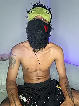  keylafisher  online show from 01-11-26, 01:45