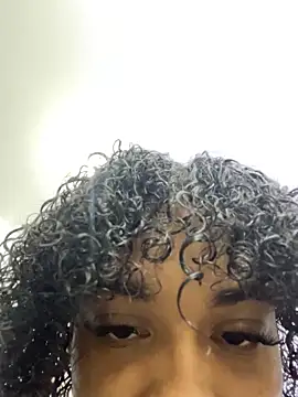  keylafisher  online show from 03-29-26, 10:22