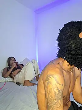  keylafisher  online show from 01-10-26, 03:24