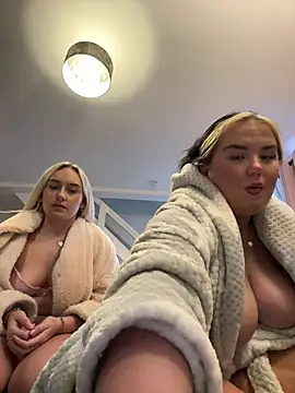 KatieCeexx online show from 01-09-26, 02:46