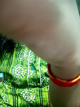 Puja 1230 online show from 05-30-26, 05:03