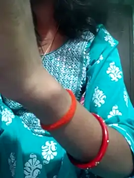 Puja 1230 online show from 04-12-26, 11:57