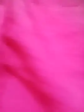 Puja 1230 online show from 04-05-26, 04:02