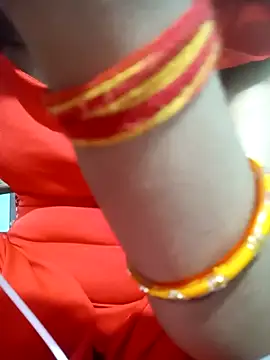 Puja 1230 online show from 06-02-26, 07:14