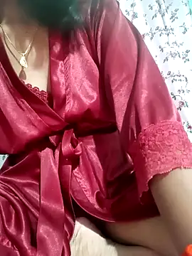 Puja 1230 online show from 03-24-26, 05:46