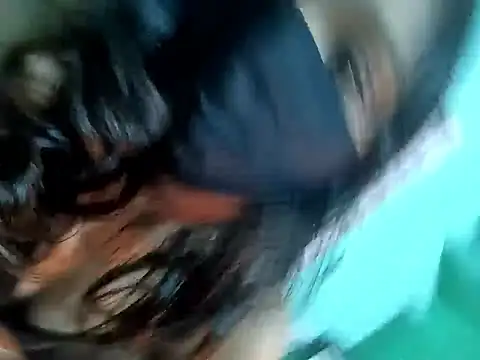 Puja 1230 online show from 01-09-26, 06:15