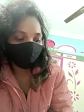 Puja 1230 online show from 12-22-25, 06:08