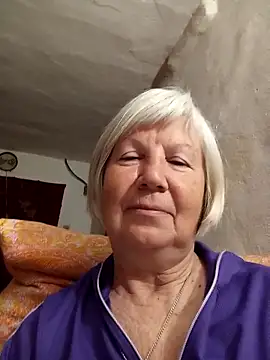 KlaudiaDarling online show from 04-09-26, 10:27