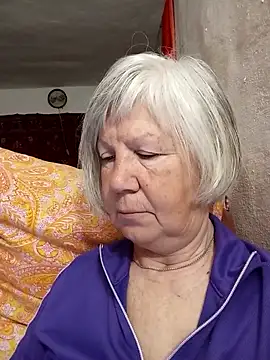 KlaudiaDarling online show from 03-25-26, 01:50