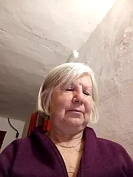 KlaudiaDarling online show from 02-17-26, 03:26