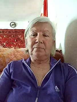 KlaudiaDarling online show from 03-14-26, 10:54