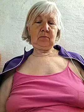Snapshot of KlaudiaDarling chatting on 06-03-26, 02:07 KlaudiaDarling online show from 06-03-26, 02:07