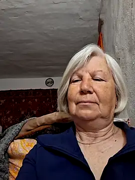 KlaudiaDarling online show from 05-02-26, 02:28