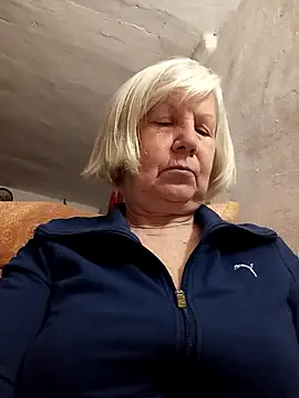 KlaudiaDarling online show from 02-14-26, 10:10