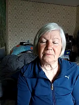 KlaudiaDarling online show from 03-28-26, 06:47