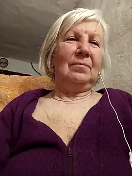 KlaudiaDarling online show from 03-08-26, 05:38