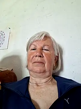 KlaudiaDarling online show from 05-04-26, 08:06