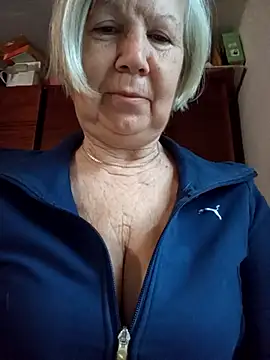 Snapshot of KlaudiaDarling chatting on 01-07-26, 06:18 KlaudiaDarling online show from 01-07-26, 06:18