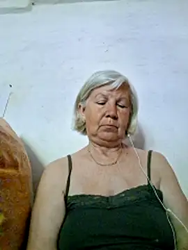 Snapshot of KlaudiaDarling chatting on 06-08-26, 08:04 KlaudiaDarling online show from 06-08-26, 08:04