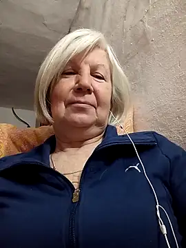 KlaudiaDarling online show from 02-22-26, 01:30