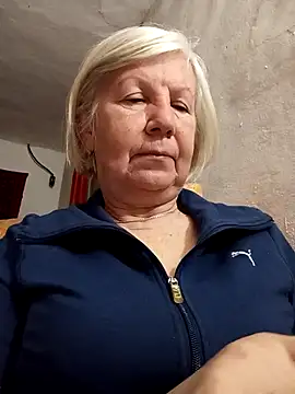 KlaudiaDarling online show from 02-23-26, 03:08