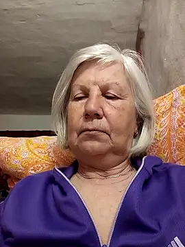 KlaudiaDarling online show from 03-20-26, 03:40