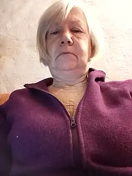 Snapshot of KlaudiaDarling chatting on 01-10-26, 03:24 KlaudiaDarling online show from 01-10-26, 03:24