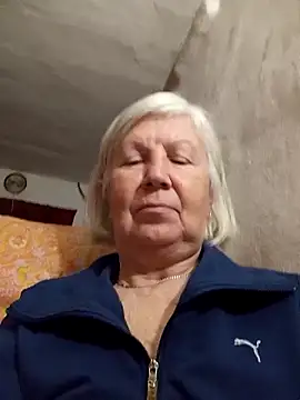 KlaudiaDarling online show from 03-04-26, 07:43