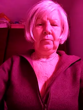 Snapshot of KlaudiaDarling chatting on 01-08-26, 06:41 KlaudiaDarling online show from 01-08-26, 06:41