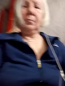 KlaudiaDarling online show from 02-28-26, 10:53