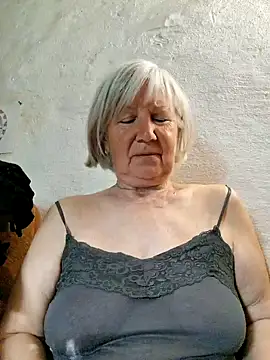 KlaudiaDarling online show from 05-21-26, 03:31