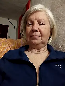 KlaudiaDarling online show from 03-03-26, 11:01