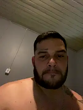 Snapshot of cesarcomedordela3 chatting on 12-22-25, 04:18 cesarcomedordela3 online show from 12-22-25, 04:18