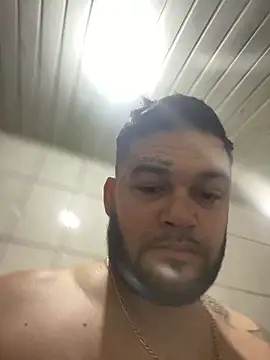 Snapshot of cesarcomedordela3 chatting on 12-23-25, 10:03 cesarcomedordela3 online show from 12-23-25, 10:03