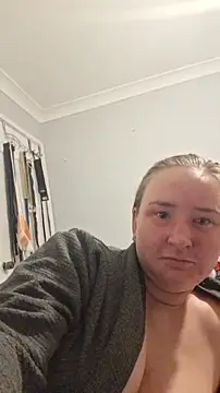 sonicslut online show from 01-06-26, 10:58