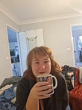 sonicslut online show from 01-10-26, 11:33